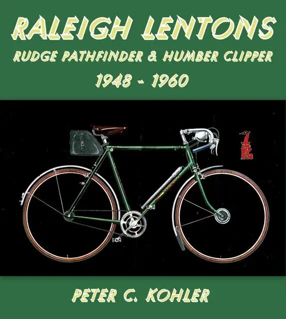 Raleigh Lenton cover smaller.webp