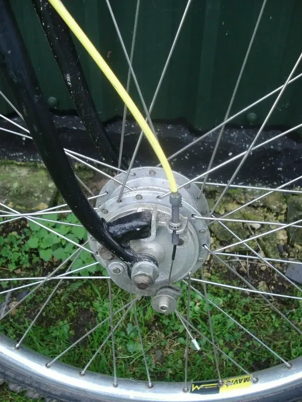 s-l1600.webp
