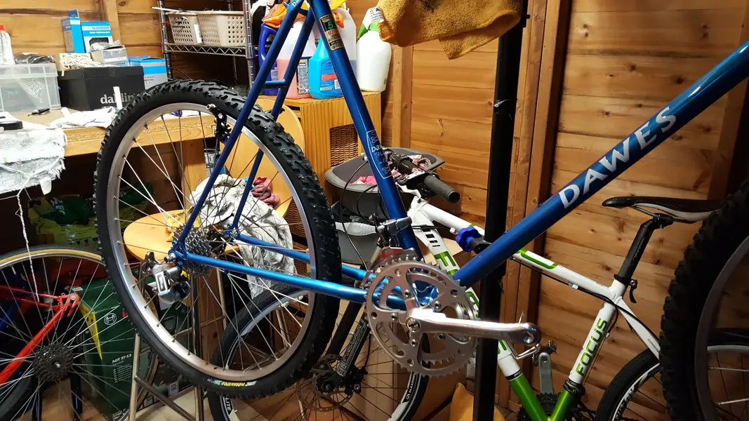 2019-11-03 15.47.51.webp