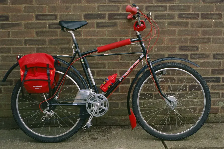 Cleland bike.webp