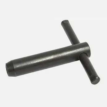 Air plug puller.webp