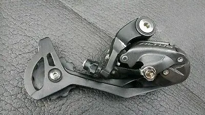 s-l400 (8).webp