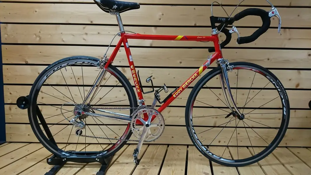 E.Merckx 2.webp