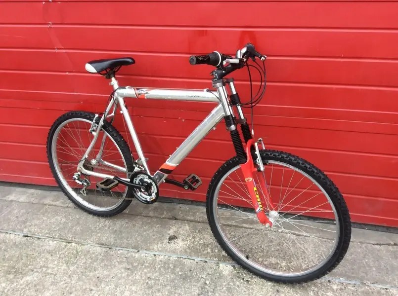 bike1.webp