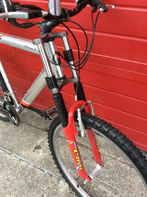 bike3.webp
