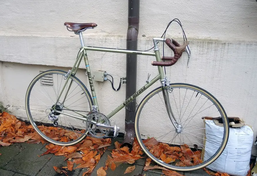 DSCN6740.webp
