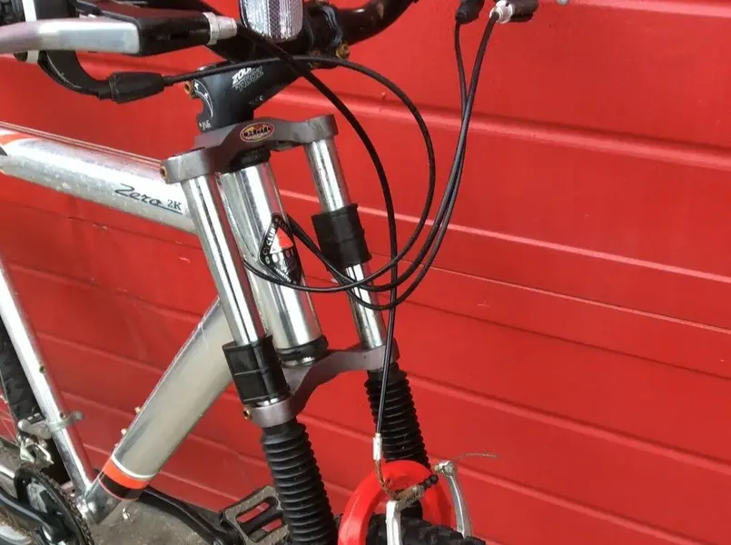 bike4.webp