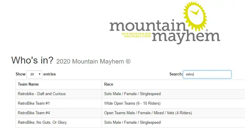 Mayhem 2020.webp
