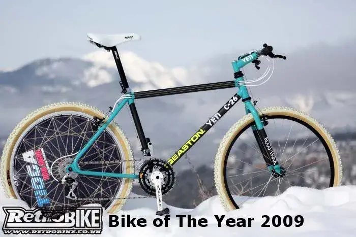 RB BOTY Yeti C46.webp