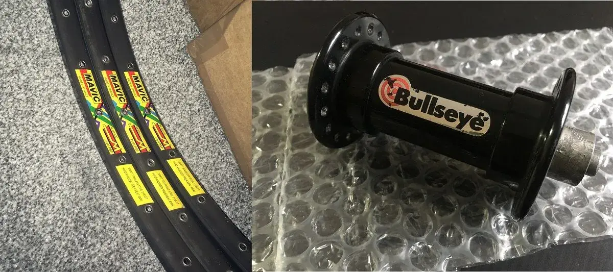 rims bullseye hub.webp