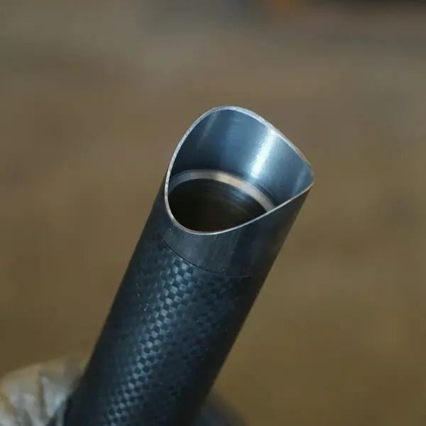 C9 tube cut.webp