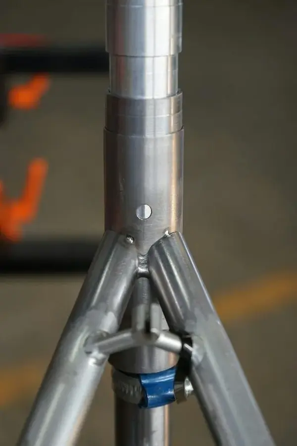 rear end first tacks.webp