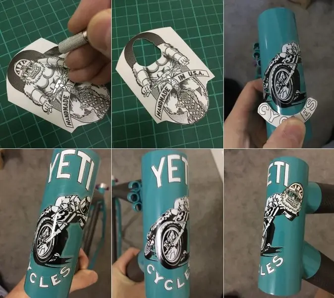 headbadge collage.webp