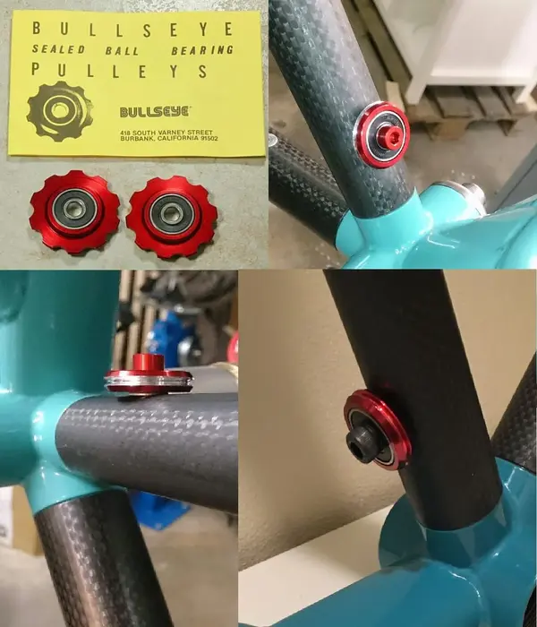 red bullseyes collage.webp