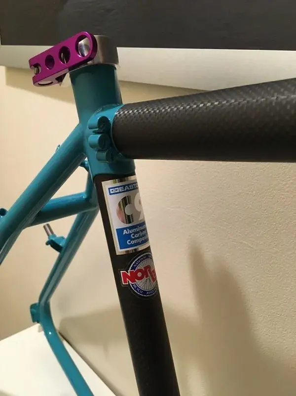 seat tube clamp C9 NORBA.webp