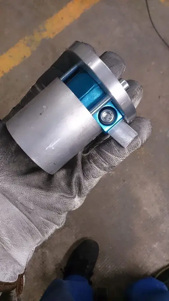 seatclamp jig.webp