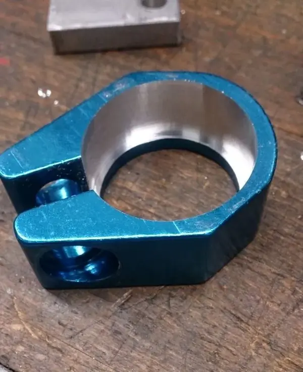 seatclamp machined.webp