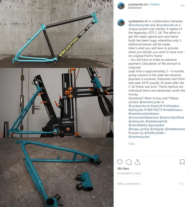 Instagram post C-26.webp