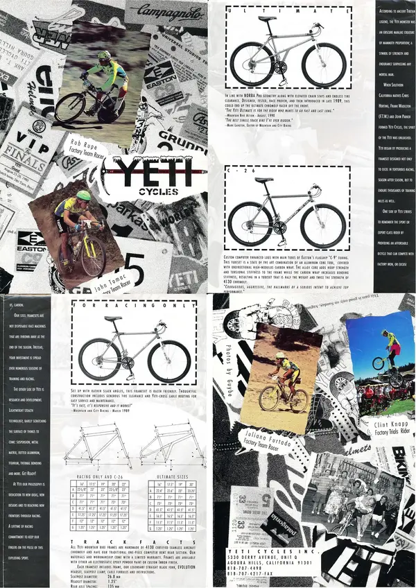 1991 YETI CATALOG BIG.webp