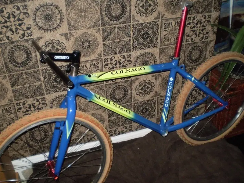 Colnago Master alloy 4.webp