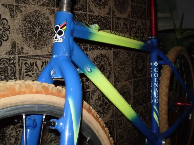 Colnago Master alloy 3.webp