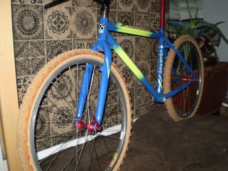 Colnago Master alloy 2.webp