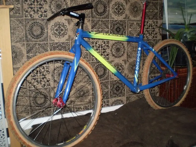 Colnago Master alloy 1.webp Colnago Master alloy 1.webp