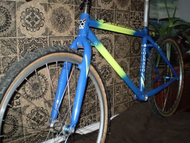 Colnago Master alloy 6.webp