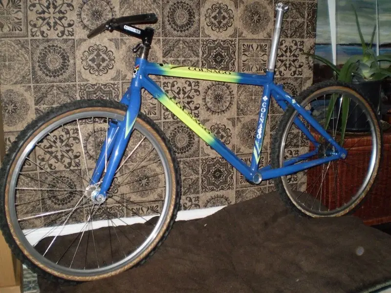 Colnago Master alloy 5.webp