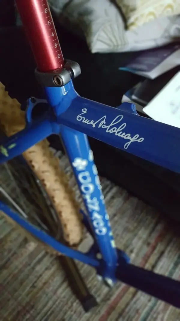 Colnago Master alloy T2.webp