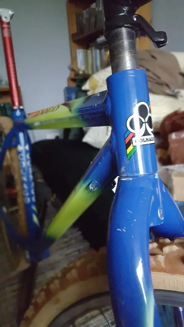 Colnago Master alloy T1.webp