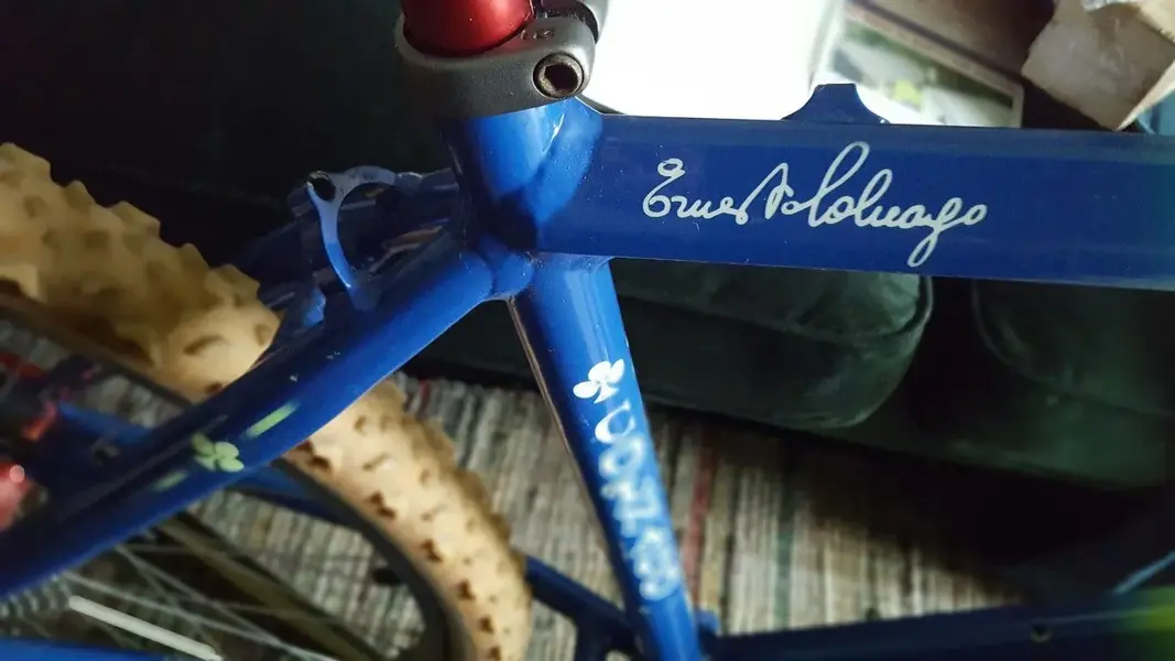Colnago Master alloy T3.webp