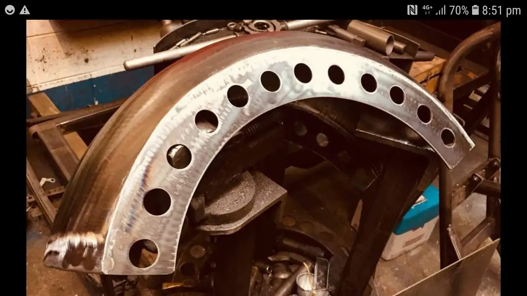 Screenshot_20191031-205115_Facebook.webp