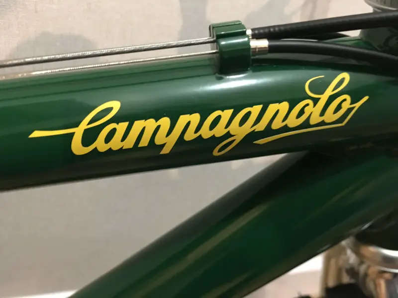 Lotus Campagnolo (5.).webp