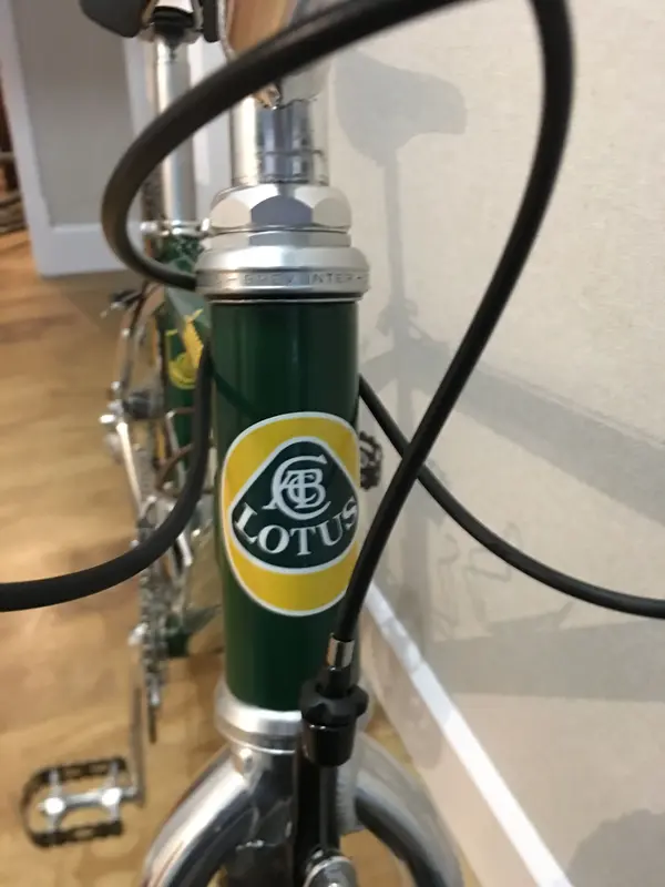 Lotus Campagnolo (3.).webp