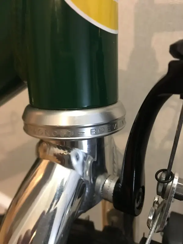 Lotus Campagnolo (14.).webp