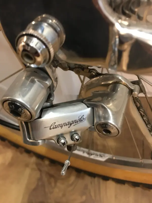 Lotus Campagnolo (13.).webp