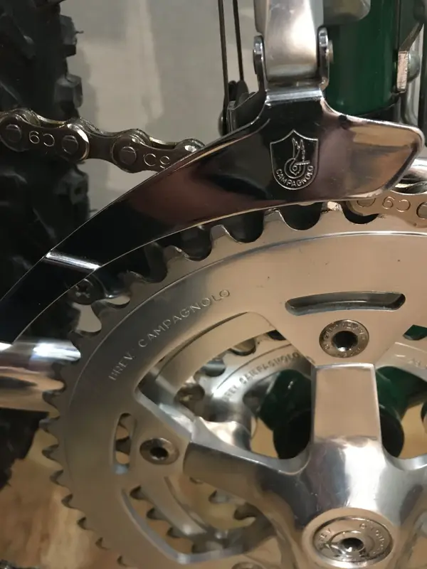Lotus Campagnolo (9.).webp