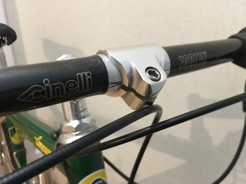 Lotus Campagnolo (8.).webp