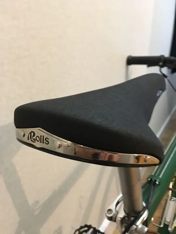 Lotus Campagnolo (21.).webp