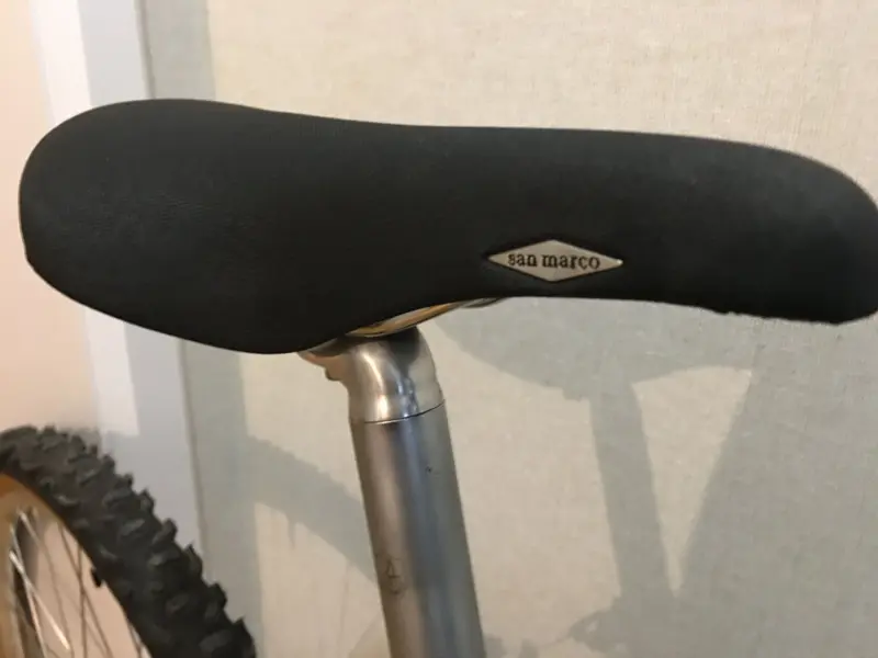 Lotus Campagnolo (20.).webp