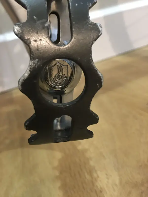 Lotus Campagnolo (19.).webp