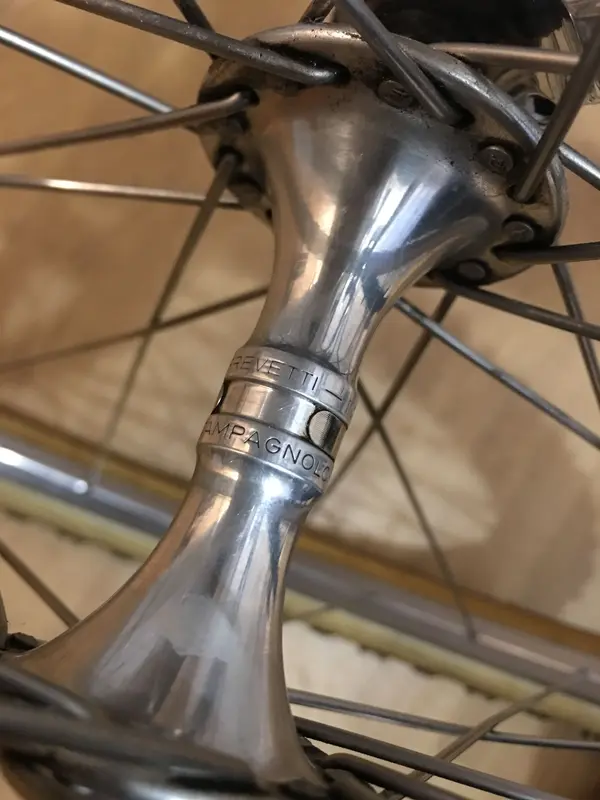 Lotus Campagnolo (18.).webp