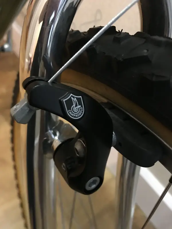 Lotus Campagnolo (15.).webp
