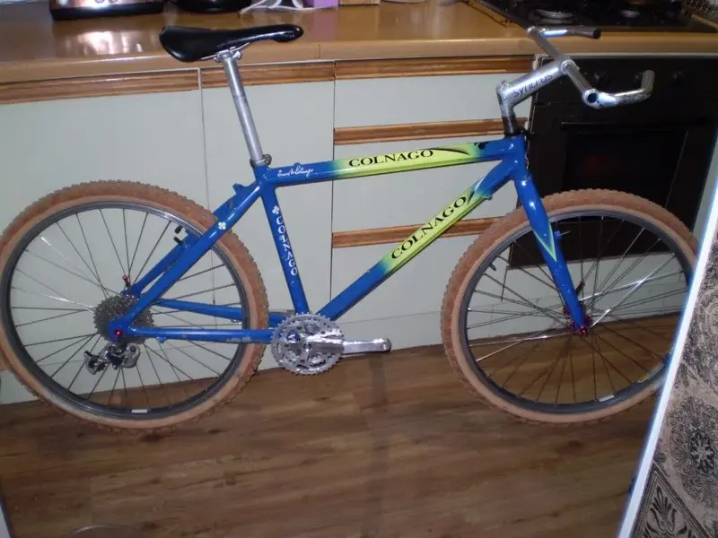 Colnago Master alloy 7.webp