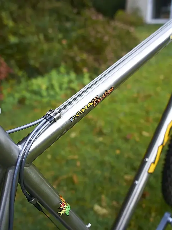 Hei Hei 97 Kona Custom.webp