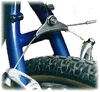 F12D35E5-077E-40CF-B99E-B2C515B6804E.webp