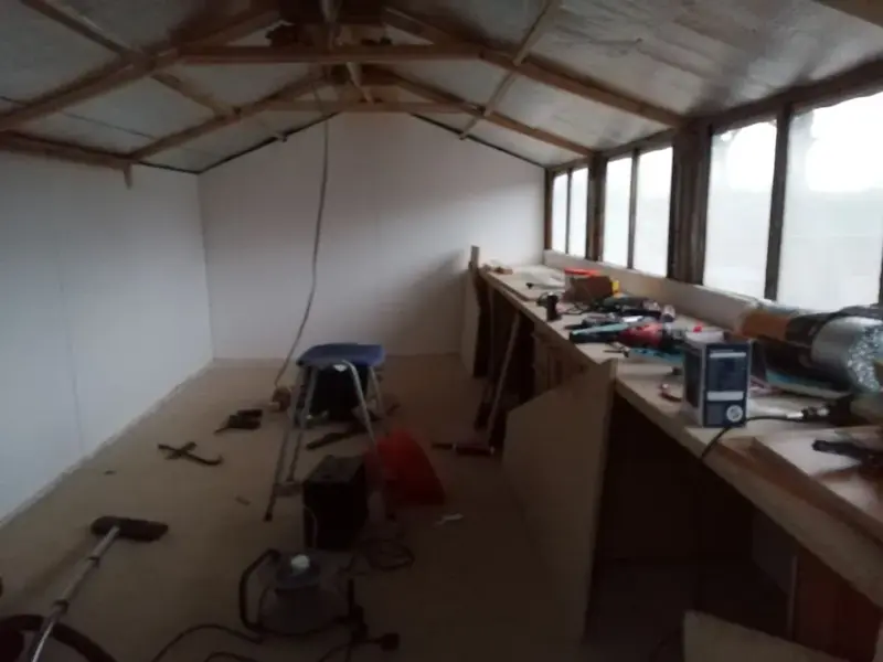 Shed 1.webp