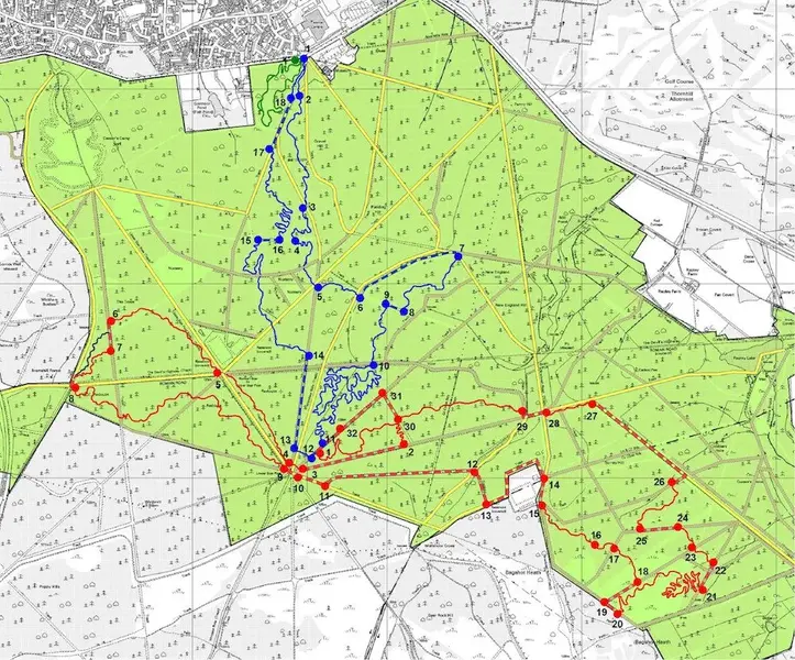 TrailMap small.webp
