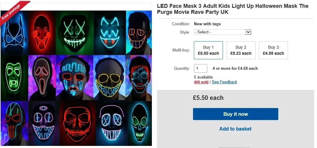LED masks.webp